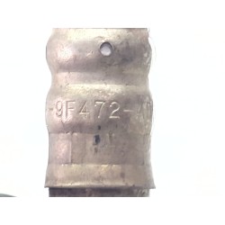 Recambio de sonda lambda para ford mondeo iii (b5y) 1.8 16v referencia OEM IAM 1S7F9F472AB  
