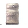 Recambio de sonda lambda para ford mondeo iii (b5y) 1.8 16v referencia OEM IAM 1S7F9F472AB  