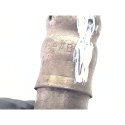 Recambio de sonda lambda para ford mondeo iii (b5y) 1.8 16v referencia OEM IAM 1S7F9F472AB  