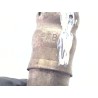 Recambio de sonda lambda para ford mondeo iii (b5y) 1.8 16v referencia OEM IAM 1S7F9F472AB  