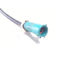 Recambio de sonda lambda para ford mondeo iii (b5y) 1.8 16v referencia OEM IAM 1S7F9F472AB  