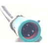 Recambio de sonda lambda para ford mondeo iii (b5y) 1.8 16v referencia OEM IAM 1S7F9F472AB  