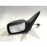 Recambio de retrovisor izquierdo para ford fiesta iv (ja_, jb_) 1.8 d referencia OEM IAM   