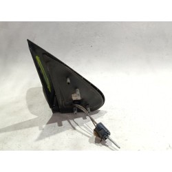 Recambio de retrovisor izquierdo para ford fiesta iv (ja_, jb_) 1.8 d referencia OEM IAM   