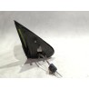 Recambio de retrovisor izquierdo para ford fiesta iv (ja_, jb_) 1.8 d referencia OEM IAM   