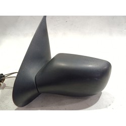 Recambio de retrovisor izquierdo para ford fiesta iv (ja_, jb_) 1.8 d referencia OEM IAM   