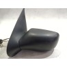 Recambio de retrovisor izquierdo para ford fiesta iv (ja_, jb_) 1.8 d referencia OEM IAM   