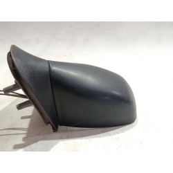 Recambio de retrovisor izquierdo para ford fiesta iv (ja_, jb_) 1.8 d referencia OEM IAM   