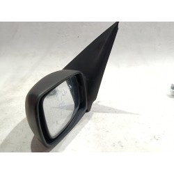 Recambio de retrovisor izquierdo para ford fiesta iv (ja_, jb_) 1.8 d referencia OEM IAM   