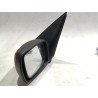 Recambio de retrovisor izquierdo para ford fiesta iv (ja_, jb_) 1.8 d referencia OEM IAM   