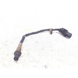 Recambio de sonda lambda para mercedes-benz clase b sports tourer (w245) b 180 cdi (245.207) referencia OEM IAM 0035426918  
