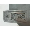 Recambio de parasol izquierdo para renault laguna ii (bg0)(2001) 1.9 dci (bg0g) referencia OEM IAM 822584  