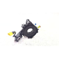 Recambio de anillo airbag para renault megane iii berlina 5p (2008) 1.5 dynamique [1,5 ltr. - 81 kw dci diesel fap] referencia O