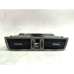 Recambio de aireador central para skoda rapid (nh3, nk3, nk6) 1.6 tdi referencia OEM IAM 5JA820951  