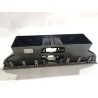 Recambio de aireador central para skoda rapid (nh3, nk3, nk6) 1.6 tdi referencia OEM IAM 5JA820951  