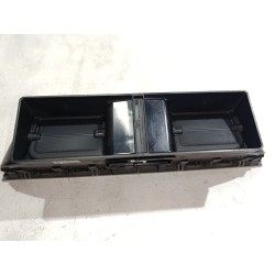 Recambio de aireador central para skoda rapid (nh3, nk3, nk6) 1.6 tdi referencia OEM IAM 5JA820951  