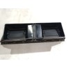 Recambio de aireador central para skoda rapid (nh3, nk3, nk6) 1.6 tdi referencia OEM IAM 5JA820951  
