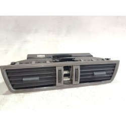 Recambio de aireador central para skoda rapid (nh3, nk3, nk6) 1.6 tdi referencia OEM IAM 5JA820951  