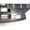 Recambio de aireador central para skoda rapid (nh3, nk3, nk6) 1.6 tdi referencia OEM IAM 5JA820951  