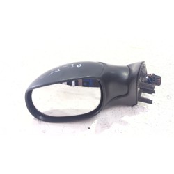 Recambio de retrovisor izquierdo para citroën xsara picasso (n68) 1.6 hdi referencia OEM IAM E2028015  