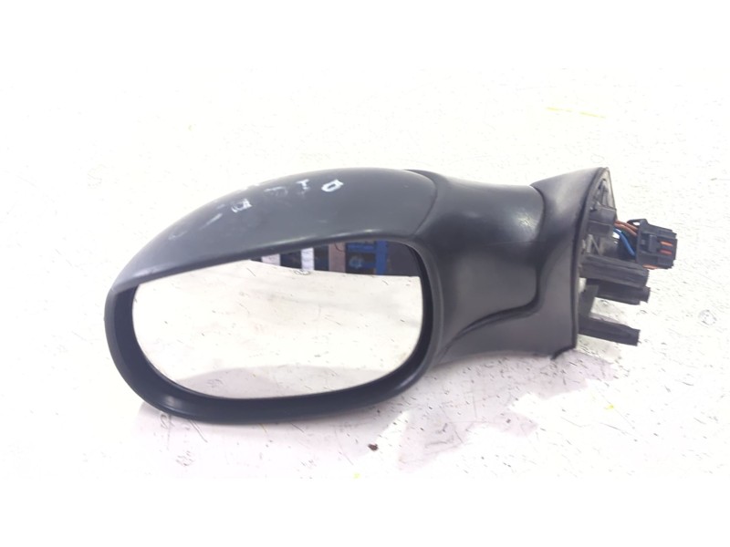Recambio de retrovisor izquierdo para citroën xsara picasso (n68) 1.6 hdi referencia OEM IAM E2028015  