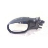 Recambio de retrovisor izquierdo para citroën xsara picasso (n68) 1.6 hdi referencia OEM IAM E2028015  