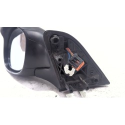 Recambio de retrovisor izquierdo para citroën xsara picasso (n68) 1.6 hdi referencia OEM IAM E2028015  