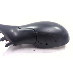 Recambio de retrovisor izquierdo para citroën xsara picasso (n68) 1.6 hdi referencia OEM IAM E2028015  