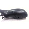 Recambio de retrovisor izquierdo para citroën xsara picasso (n68) 1.6 hdi referencia OEM IAM E2028015  
