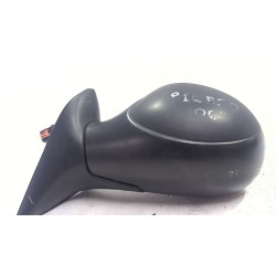 Recambio de retrovisor izquierdo para citroën xsara picasso (n68) 1.6 hdi referencia OEM IAM E2028015  
