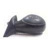 Recambio de retrovisor izquierdo para citroën xsara picasso (n68) 1.6 hdi referencia OEM IAM E2028015  