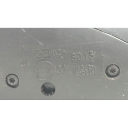 Recambio de retrovisor izquierdo para citroën xsara picasso (n68) 1.6 hdi referencia OEM IAM E2028015  