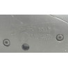 Recambio de retrovisor izquierdo para citroën xsara picasso (n68) 1.6 hdi referencia OEM IAM E2028015  