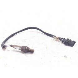 SONDA LAMBDA 024435097 