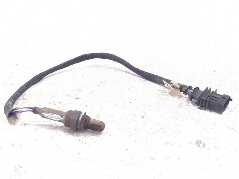 Recambio de sonda lambda para opel astra h gtc (a04) 1.7 cdti (l08) referencia OEM IAM 024435097  