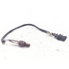 Recambio de sonda lambda para opel astra h gtc (a04) 1.7 cdti (l08) referencia OEM IAM 024435097  