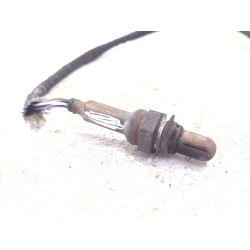 Recambio de sonda lambda para opel astra h gtc (a04) 1.7 cdti (l08) referencia OEM IAM 024435097  