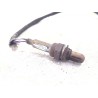 Recambio de sonda lambda para opel astra h gtc (a04) 1.7 cdti (l08) referencia OEM IAM 024435097  