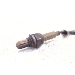 Recambio de sonda lambda para opel astra h gtc (a04) 1.7 cdti (l08) referencia OEM IAM 024435097  