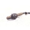 Recambio de sonda lambda para opel astra h gtc (a04) 1.7 cdti (l08) referencia OEM IAM 024435097  