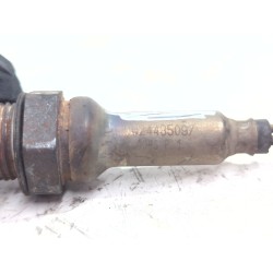 Recambio de sonda lambda para opel astra h gtc (a04) 1.7 cdti (l08) referencia OEM IAM 024435097  