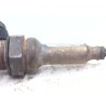 Recambio de sonda lambda para opel astra h gtc (a04) 1.7 cdti (l08) referencia OEM IAM 024435097  