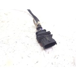Recambio de sonda lambda para opel astra h gtc (a04) 1.7 cdti (l08) referencia OEM IAM 024435097  
