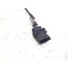 Recambio de sonda lambda para opel astra h gtc (a04) 1.7 cdti (l08) referencia OEM IAM 024435097  