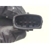 Recambio de sonda lambda para opel astra h gtc (a04) 1.7 cdti (l08) referencia OEM IAM 024435097  
