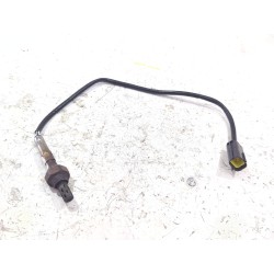 Recambio de sonda lambda para daewoo leganza (1997) 2.0 16v referencia OEM IAM   