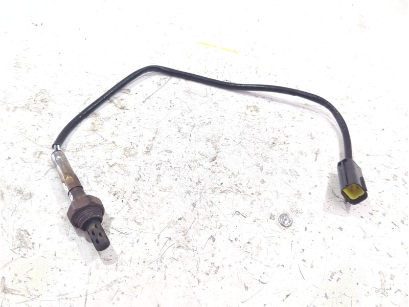 Recambio de sonda lambda para daewoo leganza (1997) 2.0 16v referencia OEM IAM   