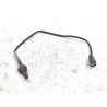 Recambio de sonda lambda para daewoo leganza (1997) 2.0 16v referencia OEM IAM   