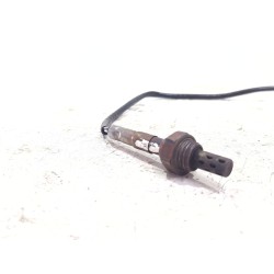 Recambio de sonda lambda para daewoo leganza (1997) 2.0 16v referencia OEM IAM   