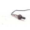Recambio de sonda lambda para daewoo leganza (1997) 2.0 16v referencia OEM IAM   
